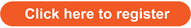 Click here to register